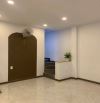 BÁN NHÀ MỚI ĐIỆN BIÊN PHỦ, BÌNH THẠNH 2 LẦU GIÁ MỀM CHỈ 4.75 TỶ