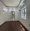 NHÀ MỚI 65m2, LÔ GÓC, NGÕ Ô TÔ, PHỐ KHƯƠNG TRUNG, THANH XUÂN, GIÁ CHỈ HƠN 11 TỶ
