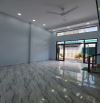 Nhà Đẹp Giáp Q6 - Ngay Ngã Tư Bốn Xã - 6.x tỷ - 60m2 - 3 Tầng