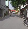 Bán nhà,KIM CHUNG, Ô TÔ NGỦ TRONG NHÀ, Nhỉnh 5 Tỷ.