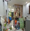 Bán nhà hẻm 160 Nguyễn Văn Quỳ P Phú Thuận Quận 7. 40m2