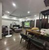 Bán chung cư 24T2 Trung Hòa Nhân Chính, 102m2 3 phòng ngủ 2 WC 8,3 tỷ