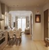 Căn hộ 63.3m2 dự án MIA Đà Nẵng, tầng cao, sổ hồng lâu dài, nội thất cơ bản, cách biển 1km
