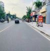 BÁN ĐẤT MẶT ĐƯỜNG MÁNG  AN ĐỒNG, AN DƯƠNG 100m giá chỉ từ 7,7 tỷ