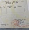 Đất thành phố giá nông thôn gần đại học Huế