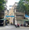Cho thuê nhà mặt tiền Quận 1 – Lê Thị Hồng Gấm