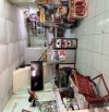 Bán nhà hẻm 793 Trần Xuân Soạn P Tân Hưng Quận 7. 18m2