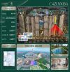 DỰ ÁN LUMIERE SPRINGBAY CHỈ CÓ NHỈNH 5 tỷ