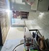 Bán nhà hẻm 95 Lê Văn Lương P Tân Kiểng Quận 7. 29m2