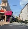 BÁN GIÃN DÂN LÃM LÀNG VỊ TRÍ KINH DOANH ĐẸP GIÁ 5,5 TỶ