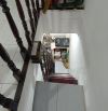 Bán nhà hẻm 391 Huỳnh Tấn Phát P Tân Thuận Đông Quận 7. 24m2