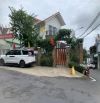 VIILA GÓC 2 MẶT TIỀN CẠNH CÔNG AN TỈNH 239M NGANG 34M GIÁ 18 TỶ