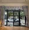 BÁN NHÀ 2 TẦNG, 3PN – ĐƯỜNG 5M5 LÊ THIỆT, CẠNH BIỂN HÒA MINH, LIÊN CHIỂU – CHỈ 5.6X TỶ