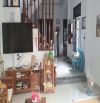 🏡SIÊU TIỀM NĂNG–VỪA Ở VỪA KINH DOANH–NHÀ 3 TẦNG+6 PHÒNG TRỌ–CHẾ LAN VIÊN-ĐÀ NẴNG