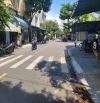 DÃY TRỌ 5. PHÒNG - ĐƯỜNG BÀU NĂNG 1 - DIỆN TÍCH 100M2 - GIÁ 3,75 TỶ.