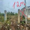 Đất mặt tiền Vành Đai 14/26 buôn Krong B phường Tân An
