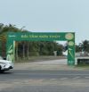 125m2/8,45 tỷ đường Nguyễn Cơ Thạch,sát Bãi Tắm Sơn Thủy
