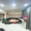 🏡 BÁN NHÀ QUẬN 7 - ÔTÔ SÁT CỬA - NHÀ MỚI Ở NGAY - CHỈ 4️⃣ tỷ hơn