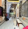 💥 BIỆT THỰ TT Ngang 7m, Bàu hạc 1,ở ngay,luxury,thanh khê 💥