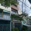 KẸT TIỀN BÁN NHÀ KỲ ĐỒNG,P9,QUẬN 3-GIÁ:5.68TỶ/72M2 (4.5x14M)