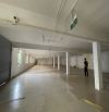 CHO THUÊ KHO TẠI PHỐ VẠN PHÚC – HÀ ĐÔNG, DIỆN TÍCH 450M², GIÁ 150K/M2/THÁNG