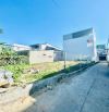 Bán lô đất 112.7m2 ở Vĩnh Thái cách đường Thái Thông chỉ 50m , Gần Chợ Vĩnh Thái. Giá 2 tỷ