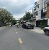 BÁN NHÀ HẺM XE HƠI – PHAN HUY ÍCH GIÁP TÂN BÌNH – 5 TẦNG 68M² BTCT – 4❌16 – NHỈNH 7 TỶ TL