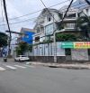 Nhà bán mặt tiền đường Khuông Việt, P Phú Trung, Q Tân Phú - 35m2