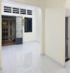 BÁN CHUNG CƯ PHAN VĂN TRỊ - BÌNH THẠNH 63M2, 2 PHÒNG NGỦ - SHR - NHỈNH 3.35 TỶ