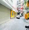 Bán nhà Phố Trích Sài ôtô đỗ cửa 43m2 giá 19 tỷ có thương lượng