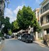 “SIÊU PHẨM TRỤC CHÍNH VILLA DƯƠNG NỘI – KINH DOANH ĐỈNH – 189m - mặt tiền 9m - GIÁ 42TỶ