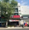 Nhà 4 Lầu Mặt Tiền KD đường Trường Sơn gần CMT8, Công Viên Lê Thị Riêng giá 50 triệu