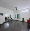 Bán nhà HXH 6m Phan Văn Sửu - Thông ra Cộng Hòa, DT: 4x14m Nhà mới 4 Tầng. Giá: 9.5 tỷ TL