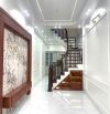 SIÊU PHẨM nhà 4 tầng 43m² tại Đội Văn, Trại Chuối, Hồng Bàng - Giá 3,8 tỷ