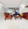 Nhà 4 TẦNG đường THỚI AN 13, Phường Thới An, Quận 12, dt 93,1m2 (5mx19m). Đường 4m,💰6,5Tỷ