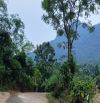 Chỉ hơn 4tỷ, có ngay hơn 5000m2 đất Minh Quang, Ba Vì, thế đất cao, có sổ, oto, view đẹp.