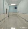 Nhà bán hẻm 155 Phú Thọ Hòa, P Phú Thọ Hòa, Q Tân Phú - 62m2
