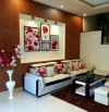 CHO THUÊ NHÀ FULL NỘI THẤT – 1 TRỆT 3 LẦU, CÁI RĂNG, CẦN THƠ – GIÁ CHỈ 12 TRIỆU/THÁNG