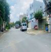 CG - LÔ đất MẶT TIỀN 175 đs 2, Tăng Nhơn Phú B, Thủ Đức, TPHCM. 66m2 ngang 6m ĐXH 6m 6.2TY