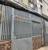 -   CHỈ 10M. MT. TÔ HIẾN THÀNH, 42M2, 2 TẦNG, CHI 5 TỶ XX.; CHỐT  NGAY   -