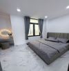 [Quận 7] Mặt tiền Hẻm Lê Văn Lương - 30m2 - Nhỉnh 4 tỷ
