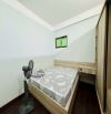 Bán căn góc HuD CT1A KĐT Phước Long Phường Nam Nha Trang