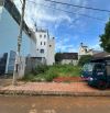 BÁN ĐẤT KHU ĐẤU GIÁ PHAN BỘI CHÂU. DT: 5x20M. GIÁ: 3 TỶ 970 TRIỆU