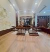 🏡 BIỆT THỰ LÔ GÓC AN VƯỢNG – DƯƠNG NỘI – 227m² – MT 29m – 4 TẦNG – GIÁ 51 TỶ 🏡