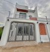 Sở hữu ngay nhà 1 trệt 1 lầu đẹp như mơ tại Phường Tân Triều giáp KDL Bửu Long, Biên Hòa