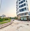 🏆🔥 ĐẤU GIÁ SÁP MAI – VÕNG LA -  Cạnh VĐ KCN Thăng Long – Gần cầu Thượng Cát–