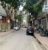 💥 LÝ SƠN – THƯỢNG THANH 💥 🏡 Nhà dân xây 3 tầng, khung cột chắc chắn 📐 Diện tích: 50m²