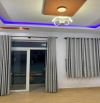 Bán nhà 3 tầng,hẻm xe hơi kiên cố,gần gigamal phạm văn đồng,thủ Đức,6,65 tỷ, sổ riêng
