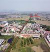Tuyệt phẩm Đường Yên, Xuân Nộn, Đông Anh: 58m2, Lô góc, 2 thoáng, MT 4,Ôtô vào đất, Gía ĐT