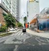 BÁN NHÀ MẶT TIỀN ĐƯỜNG PHẠM QUANG ẢNH, SƠN TRÀ. DT 125M2 NGANG 4,5M GIÁ 9,8 TỶ. GỌI HƯƠNG
